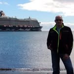 Marcus Friedrich - @friedrich3483 - Instagram