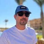 Marcus Friedrich - @marcusf1970 - Instagram