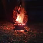 Marcus Friedrich - @marcus.friedrich.58958 - Instagram