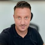 Marcus Friedrich - @marcusf5577 - Instagram