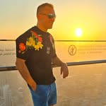 Marcus Friedrich - @marcuuusf - Instagram