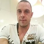 Marcus Friedrich - @marcus.friedrich.3511 - Instagram