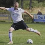 Marcus Friedrich - @frimel2206 - Instagram