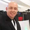 Marcus friedrich - @marcusfriedrich6 - TikTok