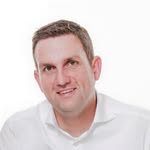Marcus Friedrich - @marcus_friedrich283 - Instagram