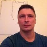 Marcus Friedrich - @friedrich8073 - Instagram