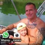 Marcus Friedrich - @friedrich_marcus - Instagram