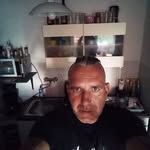 Marcus Friedrich - @marcusfriedrich265 - Instagram
