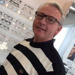 Marcus Friedrich - @marcus.friedrich.56 - Instagram