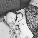 Marcus Friedrich - @arne__83 - Instagram
