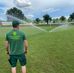 Marcus Friedrich - Facebook