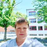 Marcus Friedrich - @bbo_hauptschulee - Instagram