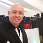 Marcus friedrich - @marcus_friedrich047 - Instagram