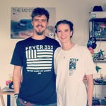 Marcus Friedrich - @micu.friedrich - Instagram