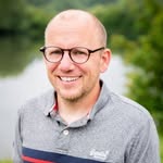Marcus Friedrich - @booya2406 - Instagram