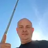 Marcus Friedrich - @marcusfriedrich2030 - TikTok