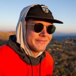 Marcus Friedrich - @marcus_f350 - Instagram