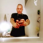 Marcus Friedrich - @nicht_klagen - Instagram