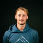 Marcus Friedrich - @marcusfriedrich.media - Instagram