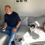 Marcus Friedrich - @friedrich5400 - Instagram