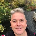 Marcus Friedrich - @marcus.friedrich34 - Instagram