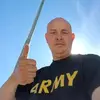Marcus Friedrich - @marcusfriedrich461 - TikTok