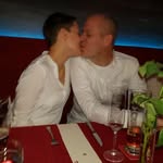 Marcus Friedrich - @marcus.friedrich.3 - Instagram