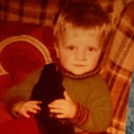Marcus Friedrich - @75friedo - Instagram