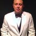 Marcus Friedrich - Facebook