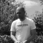 Marcus Friedrich - @megafriedy - Instagram