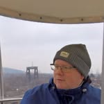 Marcus Friedrich - @14499ma - Instagram