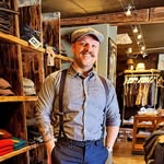 Marcus Friedrich - @m.fried81 - Instagram
