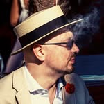 Marcus Friedrich - @mac_frie - Instagram