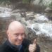 Marcus Friedrich - Facebook
