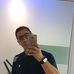 Marcus Friedrich - Facebook
