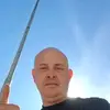 Marcus Friedrich - @marcus.friedrich04 - TikTok