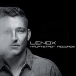 Marcus Friedrich - @lenox_haupstadt_records_ - Instagram