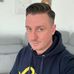 Marcus Friedrich - Facebook