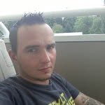Marcus Friedrich - @mettler85 - Instagram