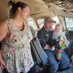Marcus Friedrich - @the_marcus476 - Instagram