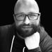Marcus Friedrich - Facebook