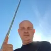 Marcus Friedrich - @marcus.friedrich44 - TikTok