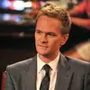 Marcus Friedrich - @friedrichs - TikTok