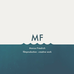 Marcus Friedrich Media - Facebook
