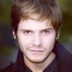 Marcus - @marcus_friedrich - Instagram