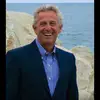 MarcusFriedrich844 - @marcusfriedrich844 - TikTok