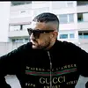 Markus Friedrich793 - @markusfriedrich79 - TikTok