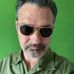 Markus Friedrich Staab - Facebook