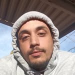 Marcus Fulton - @m0_money1 - Instagram