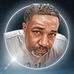 Marcus Fulton - Facebook